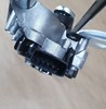 Mechanizm wycieraczek Oryginał Renault Megane V Scenic