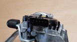 Mechanizm Wycieraczek Przód Oryginał Renault - Talisman