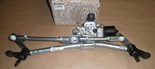 Mechanizm wycieraczek Dacia Dokker
