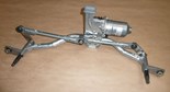 Mechanizm wycieraczek Renault Trafic III 14>