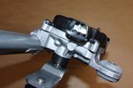 MECHANIZM WYCIERACZEK R KADJAR