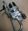 Mechanizm wycieraczek Renault Clio II Lift
