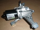 Mechanizm wycieraczek Renault Scenic III prawy