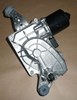 Mechanizm wycieraczek Renault Scenic III prawy