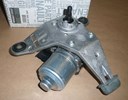 Mechanizm wycieraczek Renault Scenic IV prawy