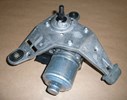 Mechanizm wycieraczek Renault Scenic IV prawy