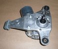 Mechanizm wycieraczek Renault Scenic IV prawy