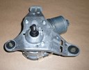 Mechanizm wycieraczek Renault Scenic IV prawy