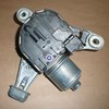 Mechanizm wycieraczek Renault Scenic IV prawy