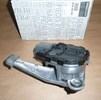 Mechanizm wycieraczek Renault Scenic IV lewy