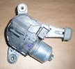 Mechanizm wycieraczek Renault Scenic IV lewy