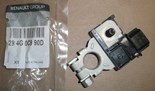 Klema minusowa Renault Espace V Megane IV