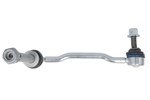 Łącznik stabilizatora PRAWY Lemförder - Peugeot 407 508 Citroen C5 C6