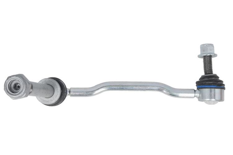 Łącznik stabilizatora PRAWY Lemförder - Peugeot 407 508 Citroen C5 C6