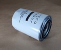 Filtr Oleju Oryginał Peugeot Boxer 3.0 HDi
