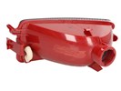 Lampa cofania CITROEN C4 I 11.04-12.10