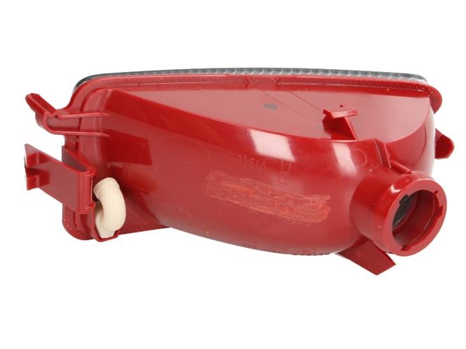 Lampa cofania CITROEN C4 I 11.04-12.10