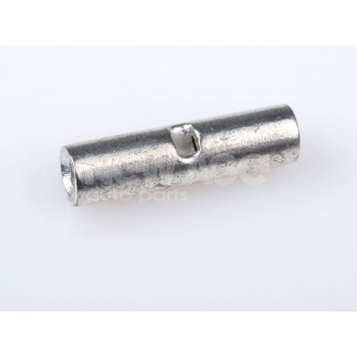 LACZNIK KABLOWY 2 4MM X 15MM 10SZT