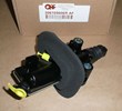 Pompa sprzęgła Renault Megane IV 1.5 Dci