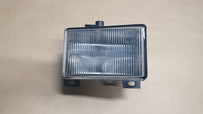 ŚWIATŁO PRZECIWMGIELNE VOLVO S40/V40