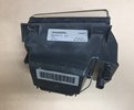 ŚWIATŁO PRZECIWMGIELNE VOLVO S40/V40