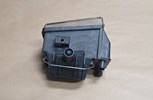 ŚWIATŁO PRZECIWMGIELNE VOLVO S40/V40
