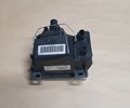 ŚWIATŁO PRZECIWMGIELNE VOLVO S40/V40