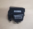 ŚWIATŁO PRZECIWMGIELNE VOLVO S40/V40