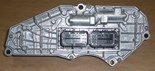 Sterownik Skrzyni Biegów Renault EDC
