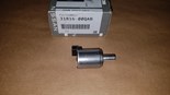ELEKTROZAWÓR AUT.SKRZ.BIEG.RENAULT DP0