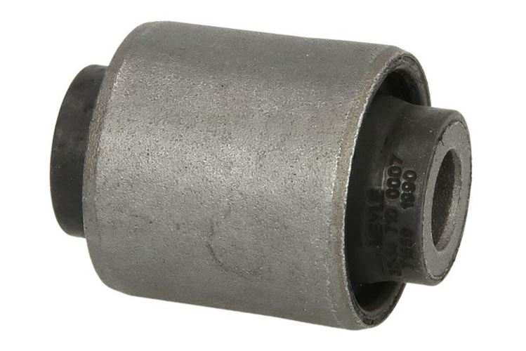 Silentblock wahacza tył L/P (góra/wewnątrz/zewnątrz) CITROEN C4 AIRCROSS  MITSUBISHI ASX, LANCER VII