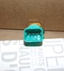 Czujnik wstecznych świateł Renault Laguna II Dacia Logan