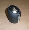 Gałka zmiany biegów Renault Laguna II 6 biegów
