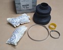 Osłona Przegubu Zewnętrznego Oryginał PSA Boxer 2.8