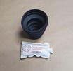 Osłona Przegubu Zewnętrznego Oryginał PSA 406