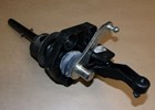 Dźwignia zmiany biegów Renault Megane II JH3