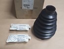 Osłona Przegubu Wewnętrznego Oryginał PSA Boxer 2.8