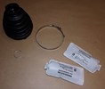 Osłona przegubu Citroen C5 Peugeot 206 307 407 1.6 Hdi