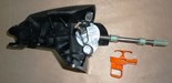 Dźwignia zmiany biegów Renault Master III 2.3 Dci