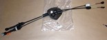 Linka zmiany biegów Renault Fluence Megane III 1.5 Dci