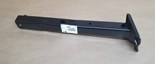 Strefa Zgniotu Absorber Lewy Oryginał Peugeot 207