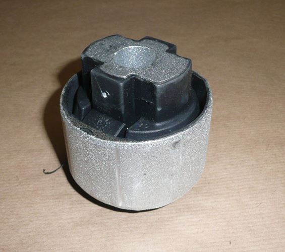 TULEJA WAHACZA CITROEN JUMPER,P BOXER 06>