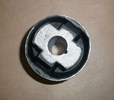 TULEJA WAHACZA CITROEN JUMPER,P BOXER 06>