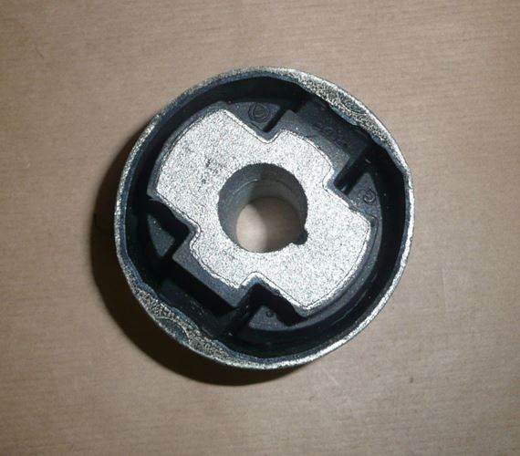TULEJA WAHACZA CITROEN JUMPER,P BOXER 06>