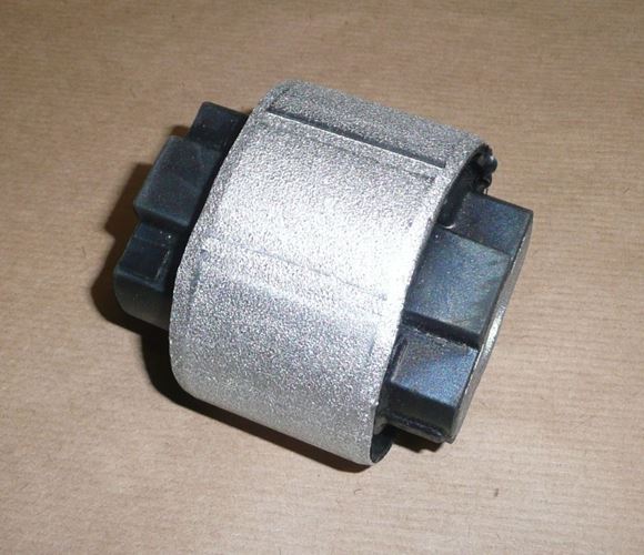 TULEJA WAHACZA CITROEN JUMPER,P BOXER 06>