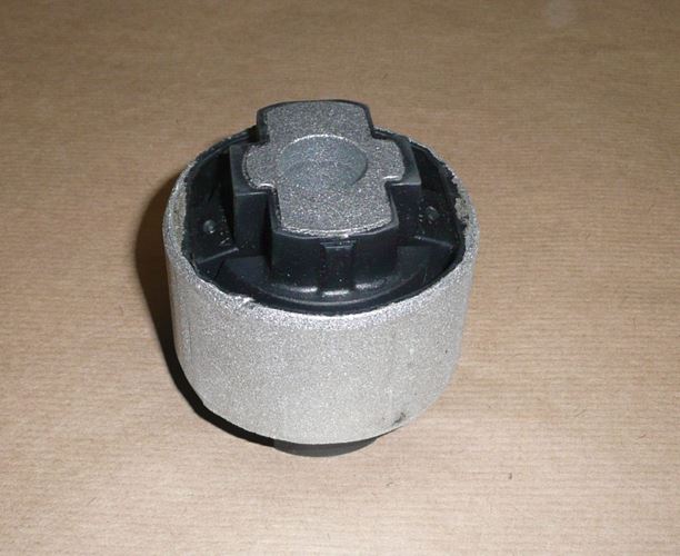 TULEJA WAHACZA CITROEN JUMPER,P BOXER 06>