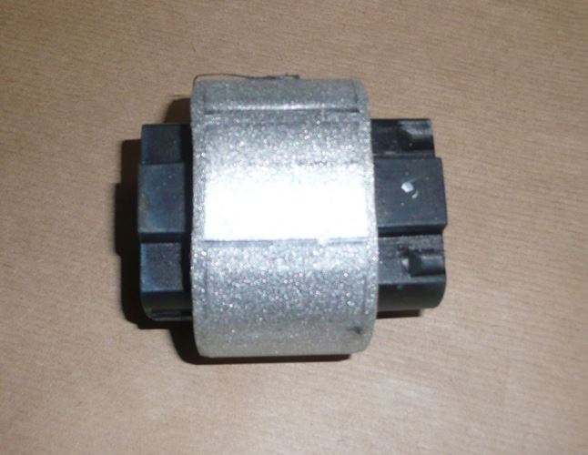 TULEJA WAHACZA CITROEN JUMPER,P BOXER 06>