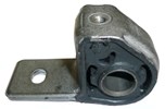 TULEJA WAHACZA CITROEN BERLINGO,P306 TYLNA