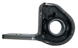 TULEJA WAHACZA CITROEN BERLINGO,P306 TYLNA