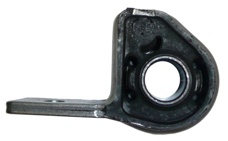 TULEJA WAHACZA CITROEN BERLINGO,P306 TYLNA